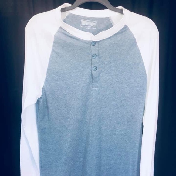 🧔🏻UNISEX👩🏼Style! Scroll through - Picture 2 of 8